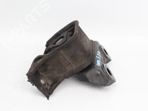 Engine mount OPEL COMBO Box Body/MPV 1.7 CDTI 16V | BP19207256M89 