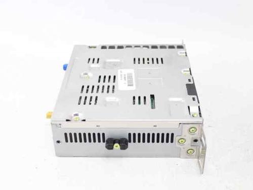 Radio RENAULT MEGANE IV Hatchback (B9A/M/N_) 1.5 dCi 110 (B9A3) | BP39542859E6 - Image 5