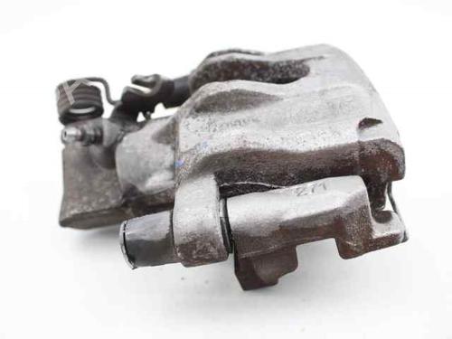 Right rear brake caliper FORD FOCUS III Turnier  | BP19237324M106 