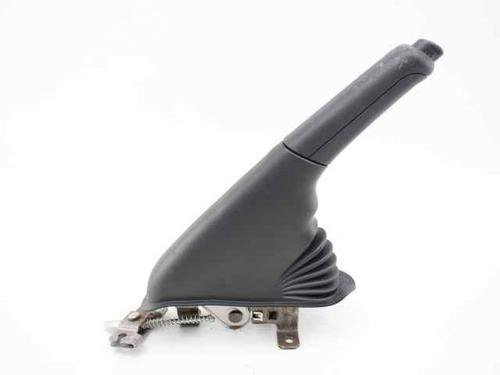 Hand brake FIAT 500 (312_) 1.2 (312AXA1A) | BP19241392I18