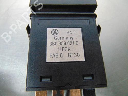 Switch VW PASSAT B5 (3B2)  | BP19190755I30 