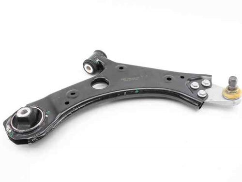 Used Right front suspension arm FIAT TIPO Hatchback (356_, 357_) 1.3 D (356HXH1A) (95 hp) 30333517