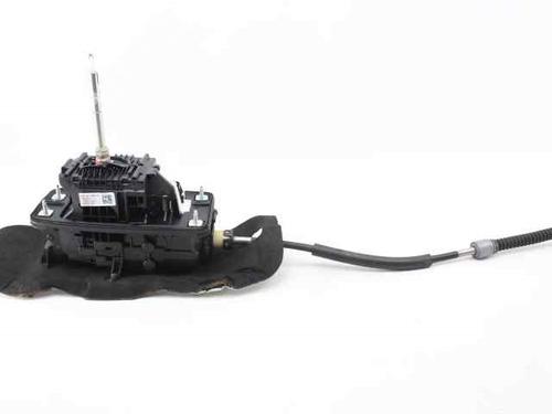 Used Gear lever Gear lever AUDI A6 C7 Avant (4G5, 4GD) 3.0 TDI quattro (245 hp) 33298348 33298348