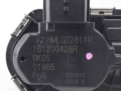 Fuel intake system DACIA SANDERO III 1.0 TCe LPG | BP33894476M97  - Image 9