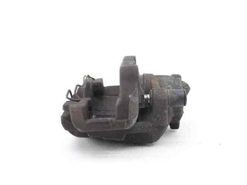 Right front brake caliper RENAULT CAPTUR I (J5_, H5_) 1.5 dCi 90 (J5N4, J5M5, J5MW, J5M6, J5AL, J5AJ) | BP32005805M104 - Image 7
