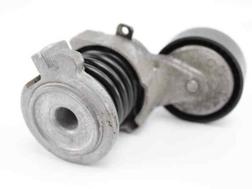 Other SEAT IBIZA IV (6J5, 6P1) 1.2 | BP21199435O1 