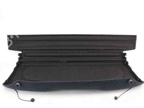 Hattehylde FORD C-MAX II (DXA/CB7, DXA/CEU) 1.0 EcoBoost | BP29963822C85 