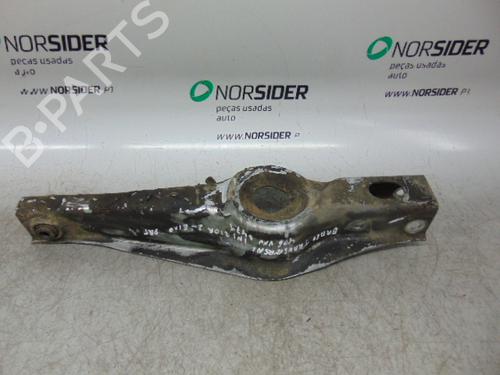 Used Right front suspension arm PEUGEOT 406 (8B) 1.6 (88 hp) 19188971