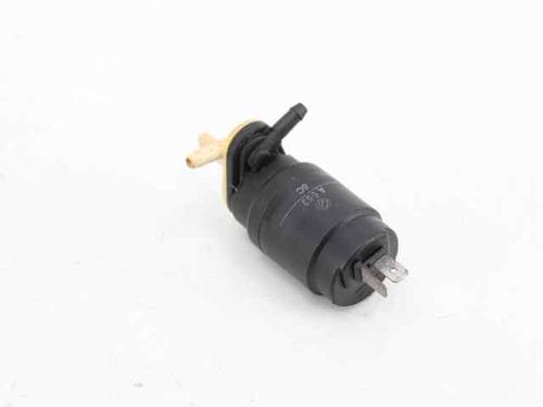 Used Washer pump FIAT PUNTO (176_) 1.7 TD (71 hp) 19216551