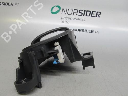 Front right interior door handle CITROËN XSARA Break (N2) 1.4 HDi | BP19187186I14 