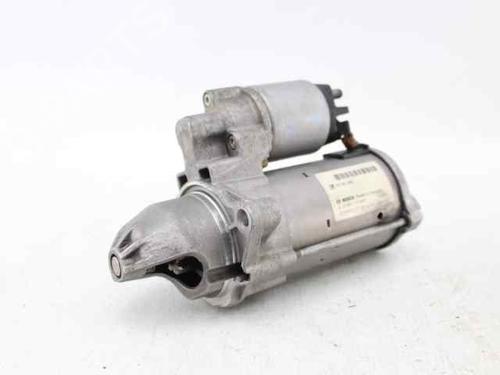 Used Starter Starter 38077826 38077826