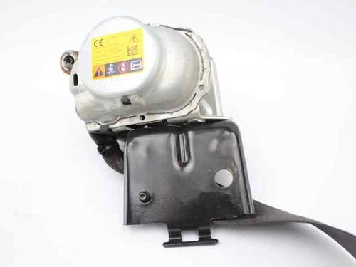 Rear right belt tensioner OPEL ASTRA K (B16) 1.6 CDTi (68) | BP20128999C90 
