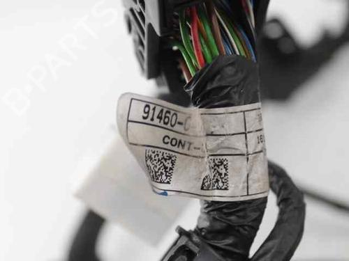 Wiring harness HYUNDAI i30 (PDE, PD, PDEN) 1.6 CRDi | BP36173787E16 - Image 7