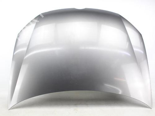 hood-vw-golf-v-1k1-2003-2004-2005-2006-2007-2008-2009-2010-40111762 main image