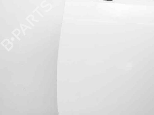 Left front door OPEL CORSA D (S07) 1.3 CDTI (L08, L68) | BP19233622C2 