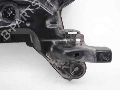 Subframe CITROËN C4 CACTUS 1.2 VTi 82 | BP32224154M9 