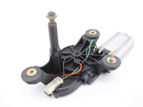 Rear wiper motor FIAT PUNTO (188_) 1.2 60 (188.030, .050, .130, .150, .230, .250) | BP19224861M102 
