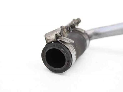 Pipe BMW 1 (E87)  | BP19224077M125 