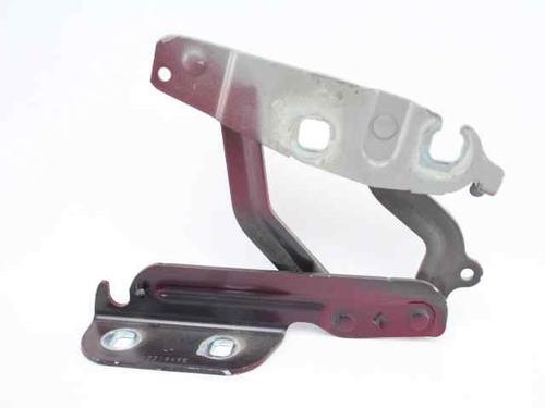 Hinge/Door check strap FORD FIESTA VI (CB1, CCN) 1.4 TDCi | BP19233922C146 
