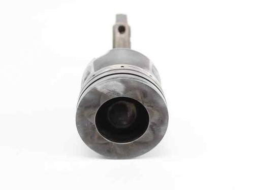 Other BMW 3 Touring (E91) 320 d | BP19216866O1