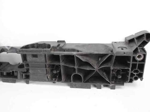 Poprzeczka RENAULT CLIO IV (BH_) 0.9 TCe 90 (BHNF, BHMA, BHMH, BHJK, BHJR) | BP29986949C162