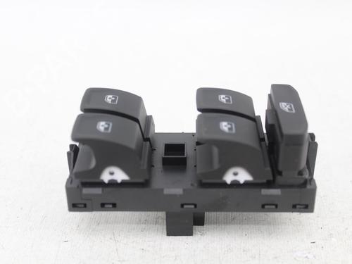Left front window switch SKODA FABIA IV (PJ3) 1.0 TSI | BP40274272I27 - Image 7