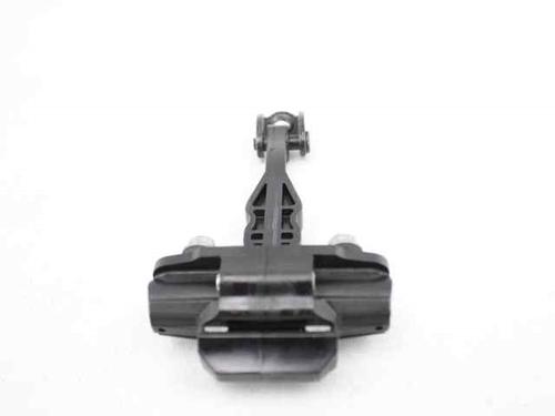 Hinge/Door check strap FORD FIESTA VI (CB1, CCN)  | BP19231831C146 