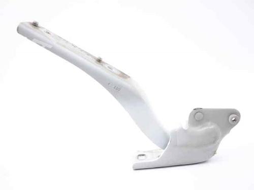 Hinge/Door check strap PEUGEOT 508 SW I (8E_) 2.0 HDi RXH Hybrid4 | BP20654067C146 