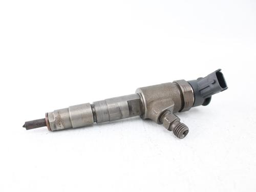 Used Injector Injector 39573167 39573167