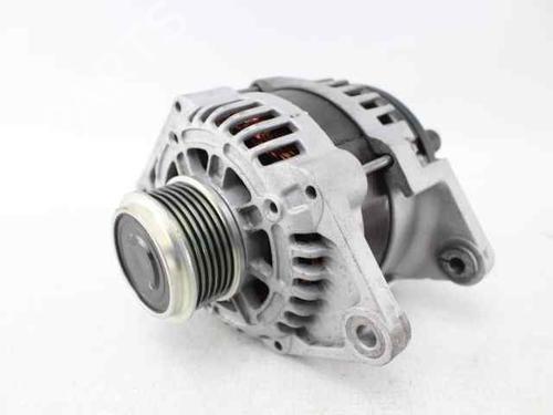 Used Alternator Alternator 36874447 36874447