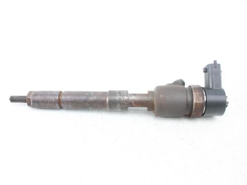 Injector FIAT 500L (351_, 352_) 1.3 D Multijet (199.LYM11, 199.LYM1A) | BP40554584M100 - Image 6