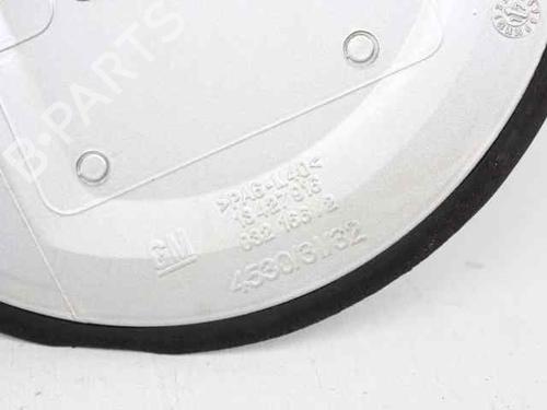 Tanklåg OPEL CORSA E (X15) 1.3 CDTI (08, 68) | BP31936325C131 