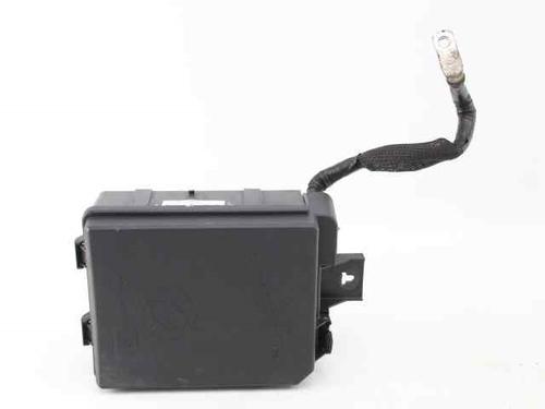 BP32769204E1 main image