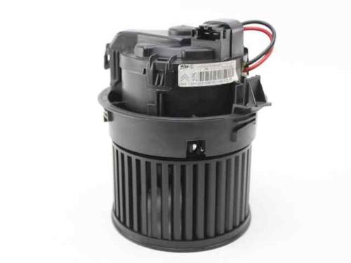 Heater blower motor CITROËN C3 III (SX) 1.2 VTi 82 | BP32100812M62 