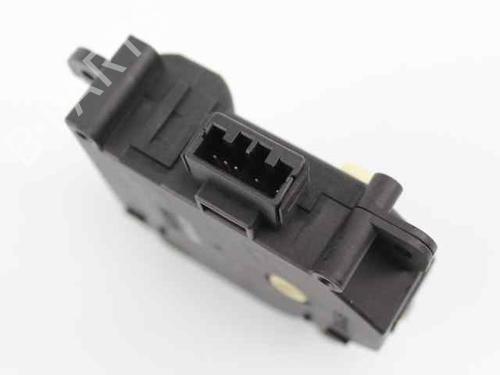Electronic module HONDA CIVIC VIII Hatchback (FN, FK) 2.2 CTDi (FK3) | BP19221402M83 