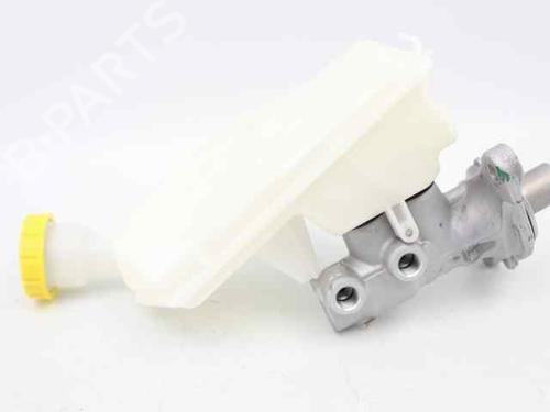 Brake master cylinder CITROËN C3 III (SX) 1.2 VTi 82 | BP30189400M77