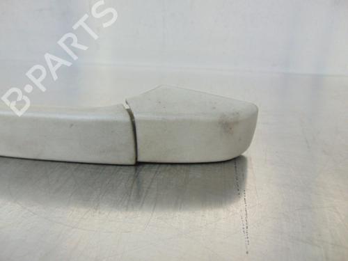 Interior roof handle BMW 3 Touring (E46) 330 d | BP19200610I35 