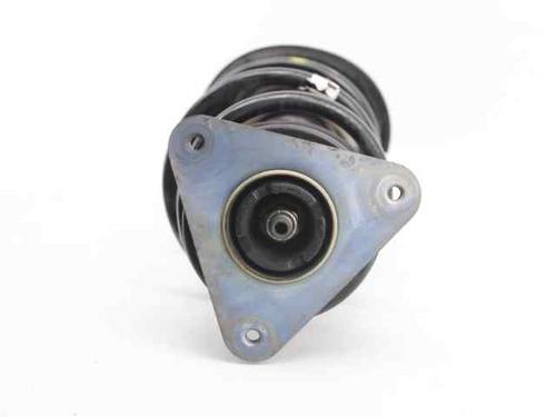 Left front shock absorber RENAULT CLIO IV (BH_) 1.2 16V | BP19225360M16 