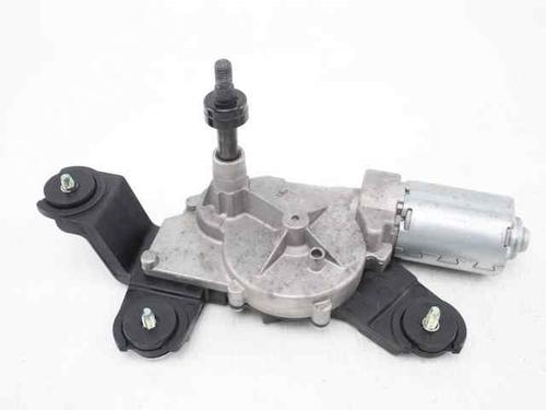 Used Rear wiper motor KIA CEE'D Sportswagon (JD) 1.4 CRDi 90 (90 hp) 19243830