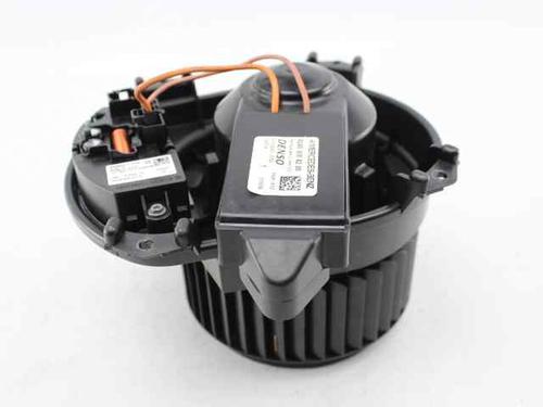 Heater blower motor MERCEDES-BENZ B-CLASS Sports Tourer (W246, W242) B 200 CDI / d (246.208) | BP26535226M62 