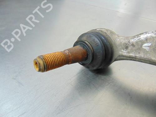 Left front suspension arm BMW 5 (E39) 520 d | BP19190990M12 