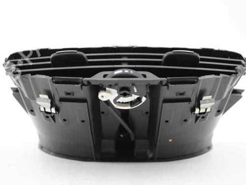 Air vent PEUGEOT 208 I (CA_, CC_)  | BP21830305I21 