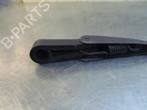Rear windshield wiper arm HYUNDAI GETZ (TB) 1.1 | BP19185565C144 