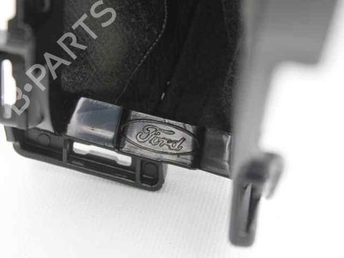 Andre FORD FOCUS III | BP19221692O1