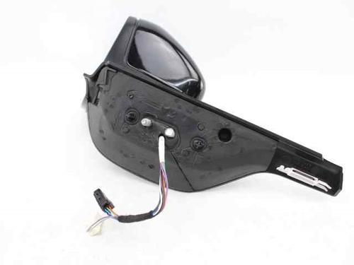 Left mirror CITROËN C3 III (SX) 1.2 PureTech 82 | BP30448202C26