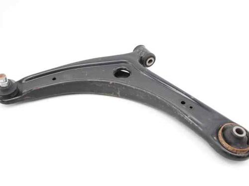Used Left front suspension arm MITSUBISHI ASX (GA_W_) 1.6 MIVEC (GA1W) (117 hp) 19229917