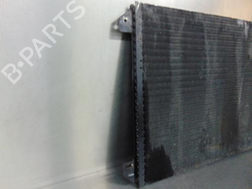 AC-Kondensator JEEP GRAND CHEROKEE I (ZJ, ZG) 2.5 TD 4x4 (Z) | BP19193038M32