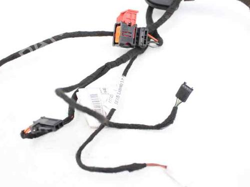 Wiring harness ALFA ROMEO GIULIETTA (940_) 2.0 JTDM (940.FXL1A) | BP19234037E16 