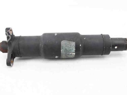 Used Driveshaft BMW 3 (E46) [1997-2005]  19217087