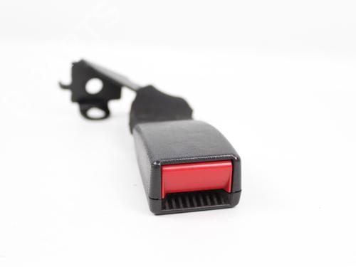 Seat buckle ROVER 400 II (RT) 414 Si | BP19213572I32 